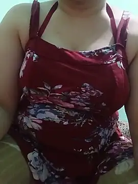 Lilyan1queen online show from 24, 5, 2026