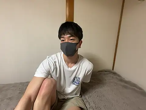 kntoo online show from 19, 4, 2026