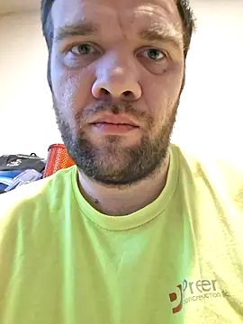 Bigdnh69 online show from 22, 3, 2026