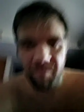 Bigdnh69 online show from 31, 3, 2026