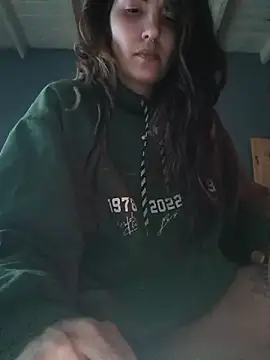 Darkw1tch online show from 8, 8, 2026