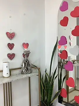 dollforsex  online show from 14, 2, 2026