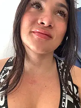 dollforsex  online show from 22, 4, 2026