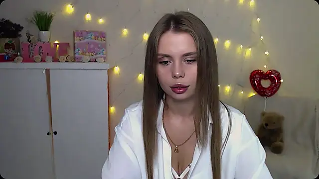 OceanicDawn online show from 13, 9, 2025