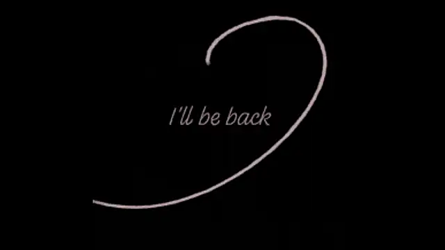 OceanicDawn online show from 23, 9, 2025