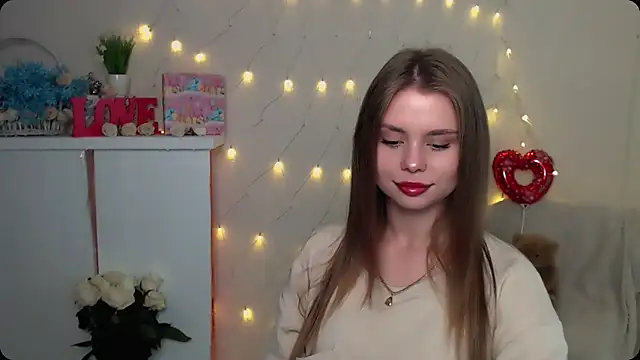 OceanicDawn online show from 24, 9, 2025