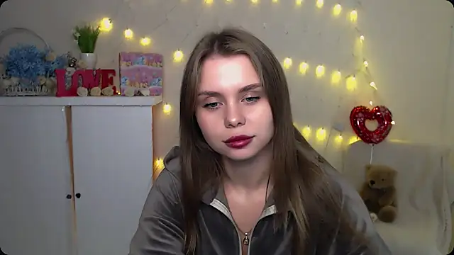 OceanicDawn online show from 6, 10, 2025