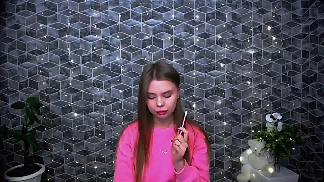 OceanicDawn online show from 7, 11, 2025