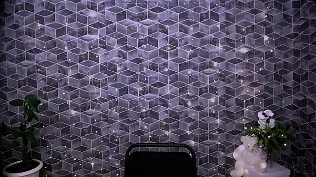 OceanicDawn online show from 10, 11, 2025