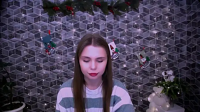 OceanicDawn online show from 13, 1, 2026