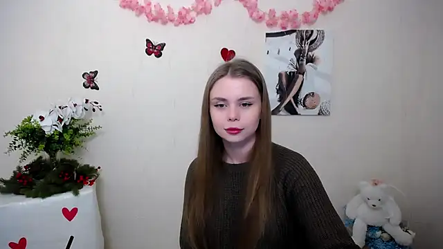 OceanicDawn online show from 20, 3, 2026