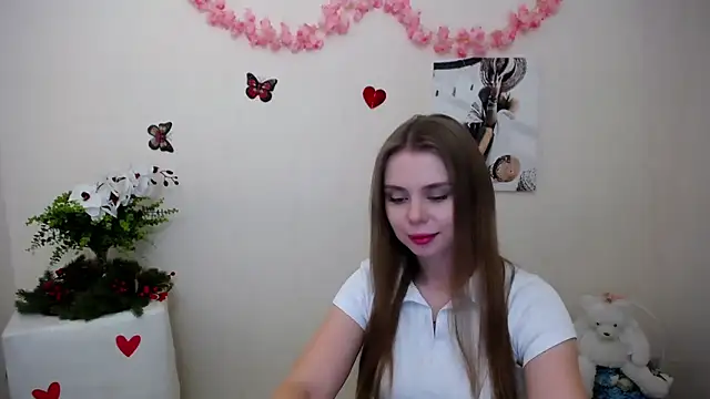 OceanicDawn online show from 2, 4, 2026