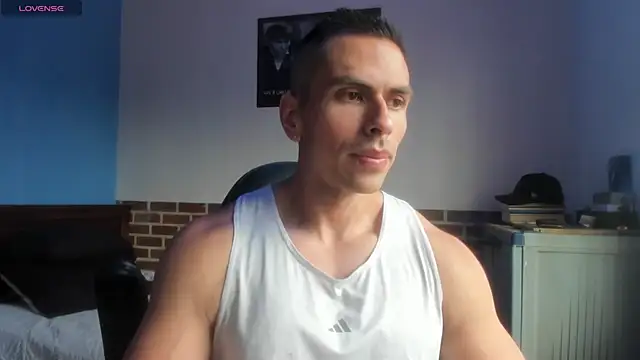 justinkarter online show from 24, 6, 2026