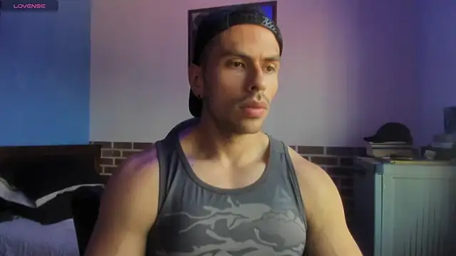 justinkarter online show from 27, 6, 2026