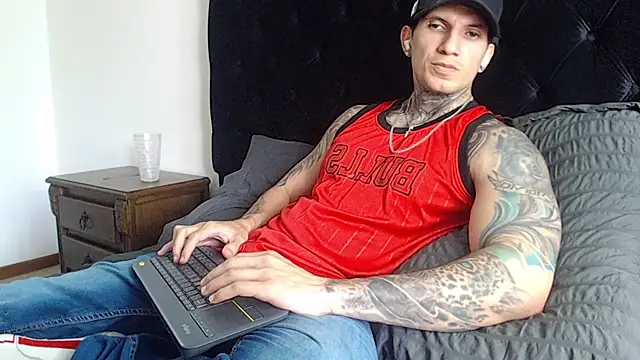 Shane Clay online show from 6, 1, 2026