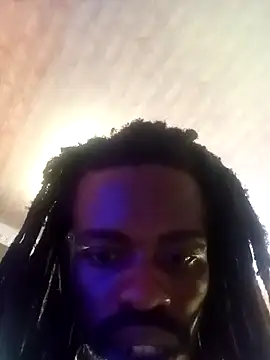 DicksonMcDICKEN online show from 15, 10, 2025