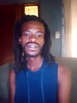 DicksonMcDICKEN online show from 25, 3, 2026