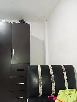 Snapshot of paisita122 chatting on 8, 3, 2026 paisita122 online show from 8, 3, 2026