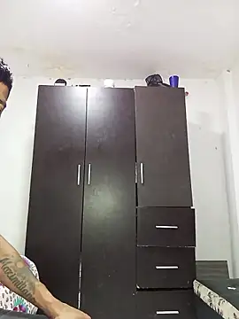 Snapshot of paisita122 chatting on 8, 3, 2026 paisita122 online show from 8, 3, 2026