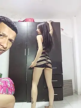 Snapshot of paisita122 chatting on 14, 3, 2026 paisita122 online show from 14, 3, 2026