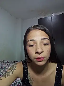 Snapshot of paisita122 chatting on 14, 3, 2026 paisita122 online show from 14, 3, 2026