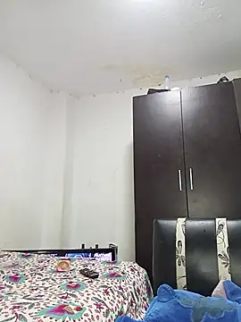 Snapshot of paisita122 chatting on 16, 3, 2026 paisita122 online show from 16, 3, 2026