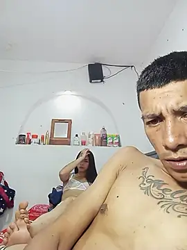 Snapshot of paisita122 chatting on 26, 3, 2026 paisita122 online show from 26, 3, 2026