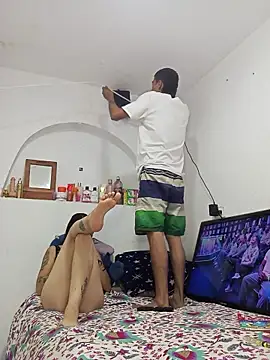 Snapshot of paisita122 chatting on 29, 3, 2026 paisita122 online show from 29, 3, 2026