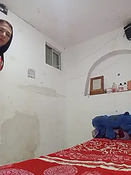 Snapshot of paisita122 chatting on 11, 4, 2026 paisita122 online show from 11, 4, 2026