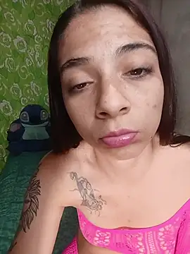 paisita122 online show from 4, 7, 2026