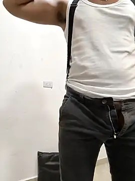 Hiroshi Shen online show from 10, 9, 2025