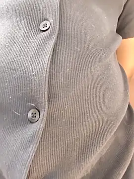 Hiroshi Shen online show from 1, 4, 2026