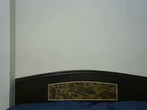 kriti1009 online show from 8, 10, 2025