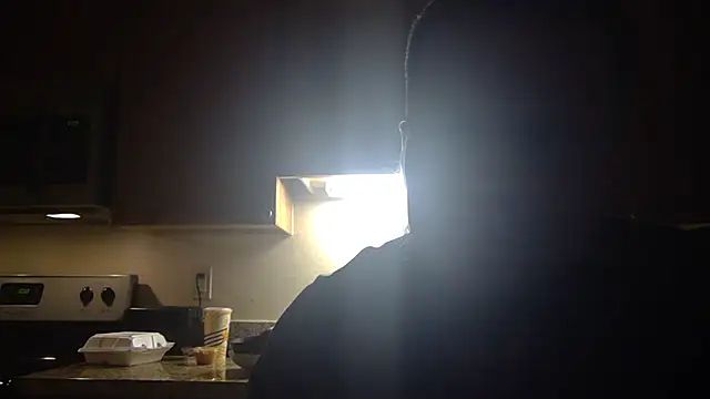 tattedpipeliner online show from 4, 11, 2025