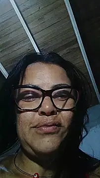 Oceanosexxx online show from 12, 2, 2026