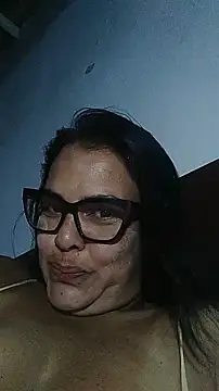 Oceanosexxx online show from 5, 3, 2026