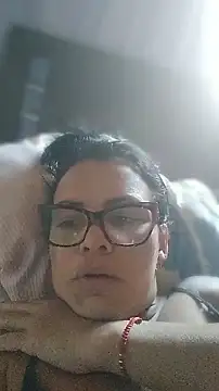 Oceanosexxx online show from 23, 3, 2026