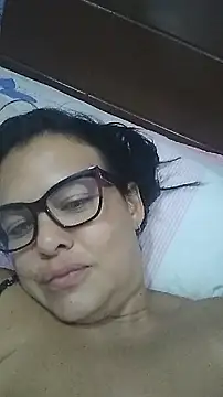 Oceanosexxx online show from 28, 3, 2026