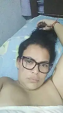 Oceanosexxx online show from 8, 4, 2026