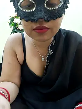 Iampriyaaa15 online show from 25, 9, 2025