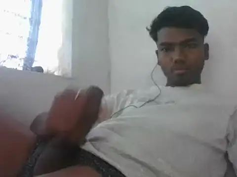 young dickkk online show from 22, 12, 2025