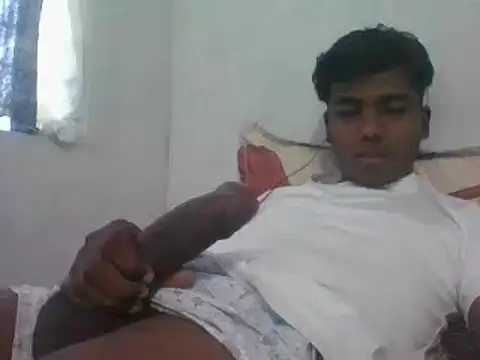 young dickkk online show from 18, 1, 2026