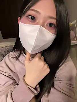 OSUSHI-CHAN online show from 30, 3, 2026