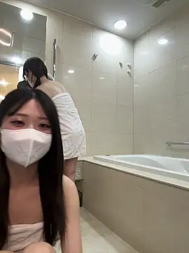 Snapshot of OSUSHI-CHAN chatting on 10, 6, 2026 OSUSHI-CHAN online show from 10, 6, 2026