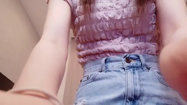Snapshot of OSUSHI-CHAN chatting on 20, 6, 2026 OSUSHI-CHAN online show from 20, 6, 2026