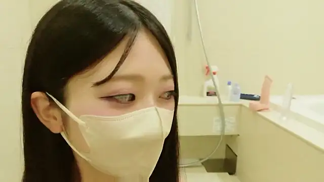 Snapshot of OSUSHI-CHAN chatting on 1, 7, 2026 OSUSHI-CHAN online show from 1, 7, 2026
