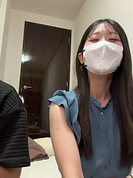 Snapshot of OSUSHI-CHAN chatting on 14, 7, 2026 OSUSHI-CHAN online show from 14, 7, 2026