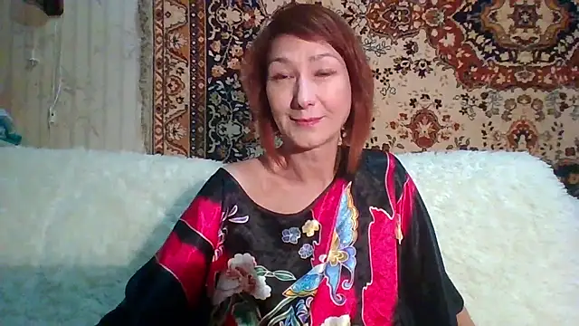 Pline1 online show from 14, 1, 2026