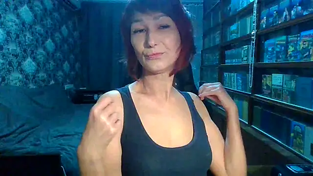 Pline1 online show from 10, 7, 2026