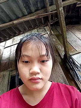 Snapshot of memeto_sexy chatting on 23, 9, 2025 memeto sexy online show from 23, 9, 2025